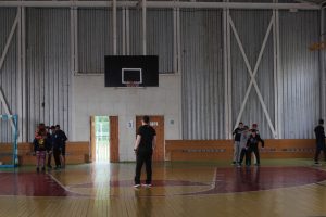img119