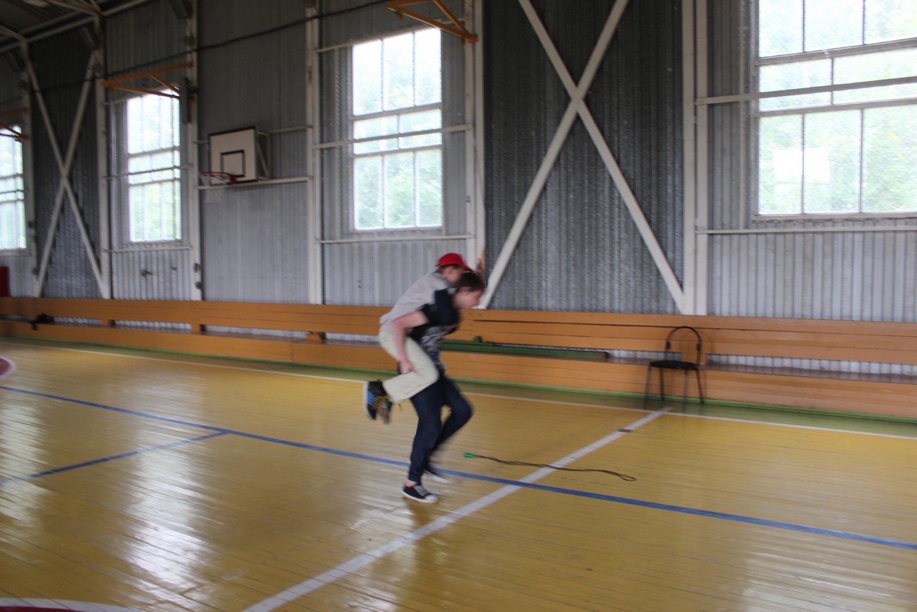 img121