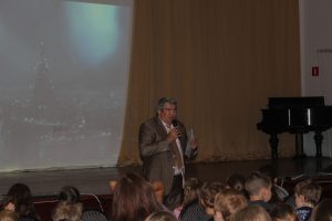 img40