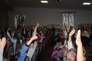 img45