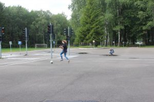 img56