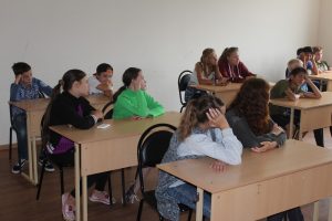 img71