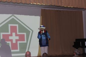 img87