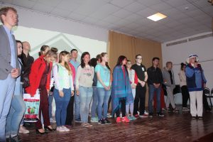img95