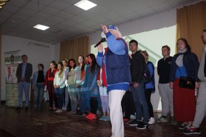 img96