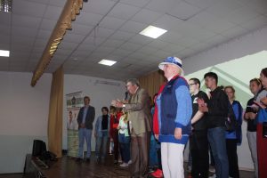 img98